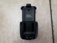 Adapter Bluetooth IPhone 3G/3GS 3C0051435BA Wuppertal - Langerfeld-Beyenburg Vorschau