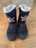 [SUPERFIT] Winterstiefel FLAVIA,Gr.28,gefüttert,Goretex,blau,OVP Hessen - Kassel Vorschau