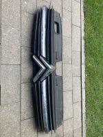 Citroen C5 Frontgrill Grill Thüringen - Elgersburg Vorschau