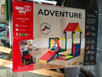 quadro adventure Niedersachsen - Wunstorf Vorschau