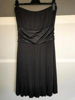 Kleid, Sommerkleid der Marke edc Sachsen - Markranstädt Vorschau