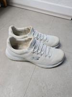 Skechers Sneaker 42 Nordrhein-Westfalen - Marl Vorschau