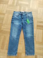 CECIL "Toronto" Jeans NEU Weite 33/26 Niedersachsen - Papenburg Vorschau