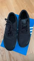 Adidas Sneaker Bayern - Gilching Vorschau