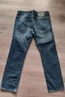 ESPRIT  JEANS. W32/L32 Berlin - Spandau Vorschau