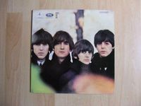 The Beatles Beatles For Sale LP Album Netherlands 1964 Vinyl Bayern - Straubing Vorschau