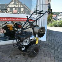 MIETGERÄT KABELVERLEGEMASCHINE FÜR RASENROBOTER Hessen - Solms Vorschau