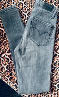 Levi’s Premium 721 High Rise Skinny Jeans Hose❗️ Bielefeld - Bielefeld (Innenstadt) Vorschau