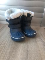 Schnee-Stiefel Jako-O Nordrhein-Westfalen - Herne Vorschau