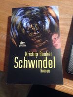 Schwindel Roman ISBN 9783423782197. - 3€‼️ Rheinland-Pfalz - Frei-Laubersheim Vorschau