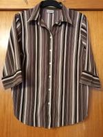 Damen Bluse C&A,Gr.44/46, Stretch Nordrhein-Westfalen - Unna Vorschau