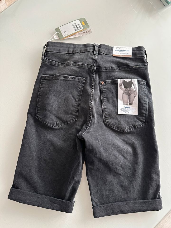 H&M Jeans Mädchen 176  Damen 36/38 in Pulheim