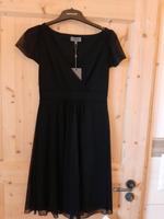 Kleid neu mit Etikett Bayern - Eschlkam Vorschau