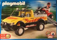 Playmobil 4228 Bayern - Obersöchering Vorschau