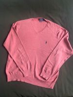 Ralph Lauren Pullover V-Neck Pima Cotton Bonn - Beuel Vorschau