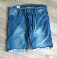 HERREN  JEANS KURZE HOSE Bayern - Mindelheim Vorschau