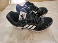 Adidas Schuhe Nordrhein-Westfalen - Soest Vorschau