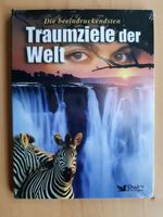 "Traumziele der Welt" DVD Nordrhein-Westfalen - Wassenberg Vorschau