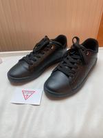Original Guess Sneaker gr 37 Nordrhein-Westfalen - Witten Vorschau