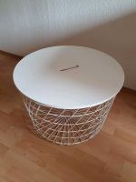 Ikea Beistelltisch 60cm Nordrhein-Westfalen - Ahlen Vorschau