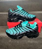 Nike Tn 44 Saarland - Völklingen Vorschau