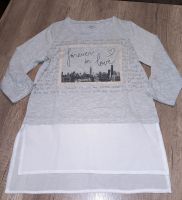 Kleiderpaket/Langarm Shirt/7 teilig/Gr.158-164,Gr. 164/Girls/Top! Aachen - Aachen-Brand Vorschau
