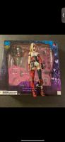 DC Comics Variants No. 4 Harley Quinn Actionfigur mit ovp München - Altstadt-Lehel Vorschau