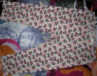 Capri-Leggings Capri Leggings Minnie Mouse H&M Gr.122 Weiß Kr. München - Ottobrunn Vorschau