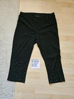 Damen 7/8 Stress Leggings Größe 44/46 Nordrhein-Westfalen - Herne Vorschau