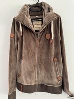Naketano Sweatjacke,wie Neu Bielefeld - Bielefeld (Innenstadt) Vorschau