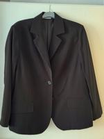 Blazer schwarz Canda Gr. 50 *neu* Bayern - Bayreuth Vorschau