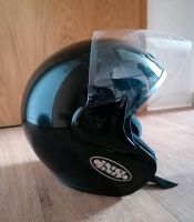 Motorradhelm Damen Rostock - Lütten Klein Vorschau