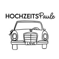 Hochzeitsauto Oldtimer Hochzeitspaule Nordrhein-Westfalen - Hemer Vorschau