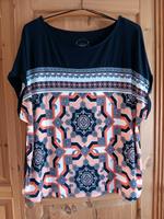 Damen Shirt Bonita XL Niedersachsen - Sande Vorschau