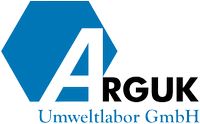 ⭐️ ARGUK-Umweltlabor GmbH ➡️ (Wissenschaf  (m/w/x), 61440 Hessen - Oberursel (Taunus) Vorschau
