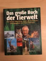 Das große Buch der Tierwelt Naturführer durch alle Kontinente Rheinland-Pfalz - Zweibrücken Vorschau