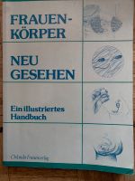 Der Frauenkörper Nordrhein-Westfalen - Löhne Vorschau