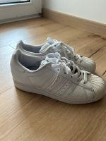 Adidas Superstars Hessen - Lich Vorschau