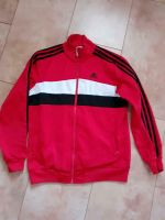 Adidas Jacke Sachsen-Anhalt - Zeitz Vorschau