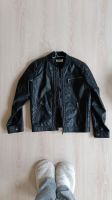 Bikerjacke Bayern - Bamberg Vorschau