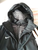 Nike Winterjacke Berlin - Reinickendorf Vorschau