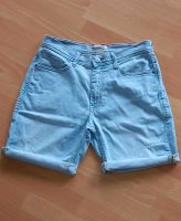Kurze Jeans,  Shorts für Teenager oder Herren von Blend Nordrhein-Westfalen - Lage Vorschau