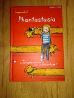 Phantasia Franzobel Buch Kinderbuch Niedersachsen - Elsfleth Vorschau