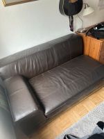 Couch Ikea München - Maxvorstadt Vorschau