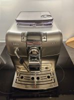 Philips Saeco Syntia Kaffee-Vollautomat Koblenz - Lützel Vorschau