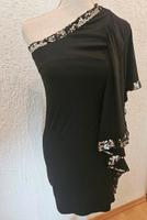 Jake's Cocktailkleid Minikleid abiballkleid Nordrhein-Westfalen - Waltrop Vorschau