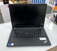 ⭐️ WOW Angebot ⭐️ Thinkpad T14 Win 11 Pro 512 SSD 16GB Wie Neu Nordrhein-Westfalen - Mönchengladbach Vorschau