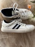 Primark Schuhe für Frauen Bayern - Augsburg Vorschau