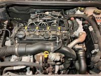 1.7 CDTI (ecoFLEX) Opel Astra J Motor Sachsen - Hainichen Vorschau