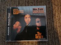 Eine Fugees CD Album Baden-Württemberg - Steinheim Vorschau